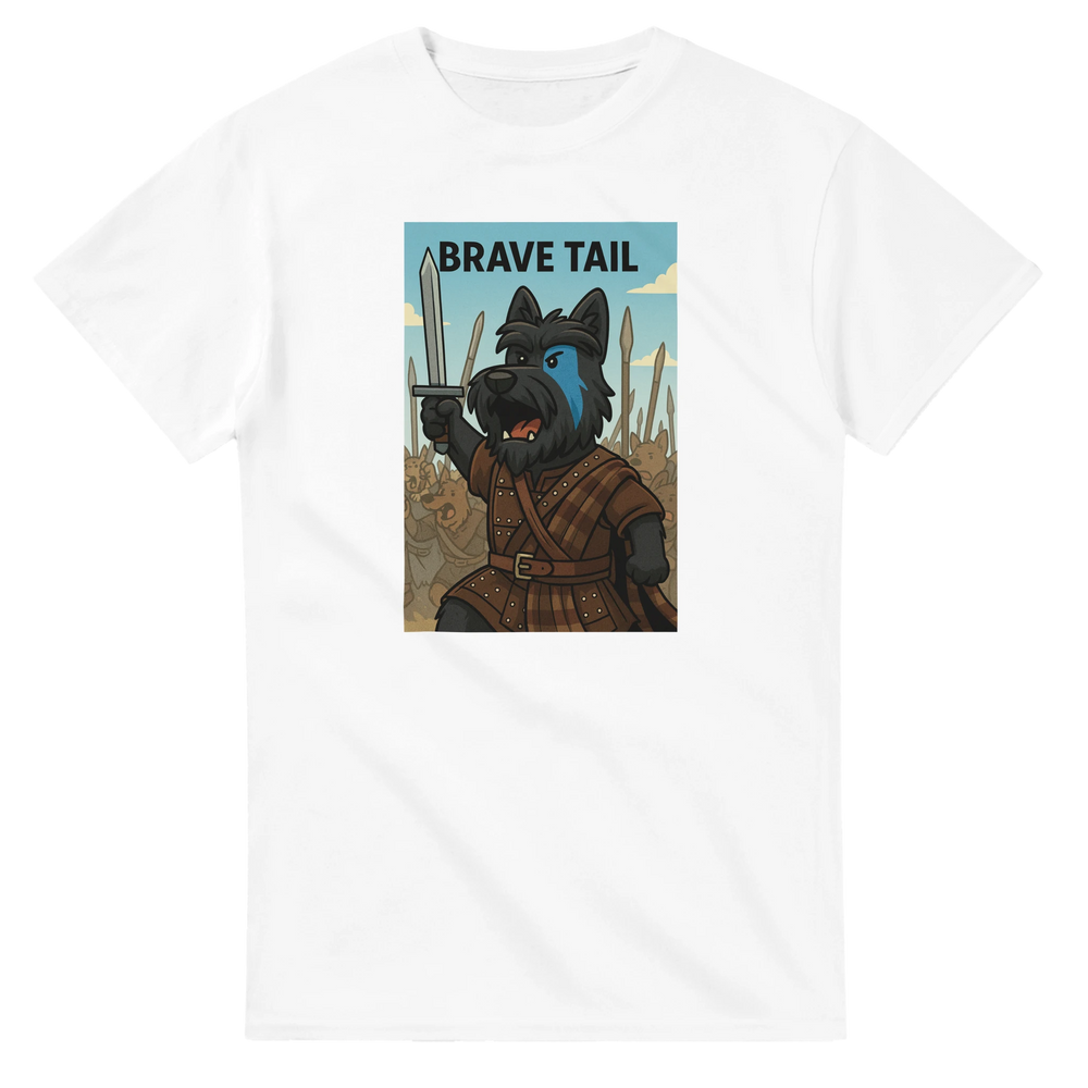 ade068b0-1cf4-4c16-abe1-30e466713993