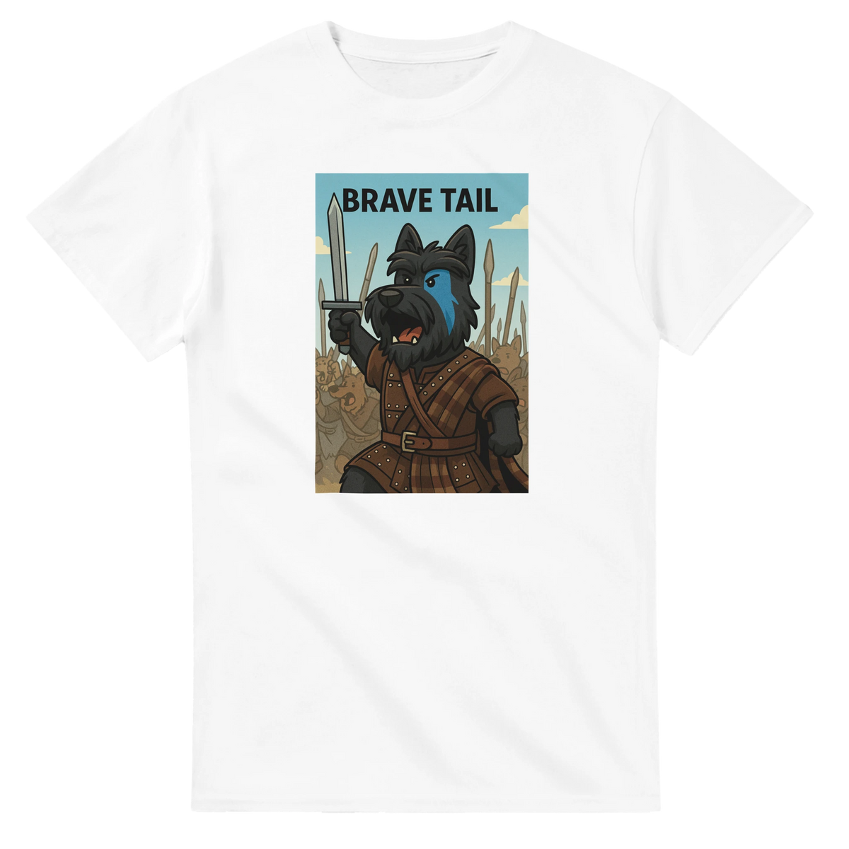 ade068b0-1cf4-4c16-abe1-30e466713993