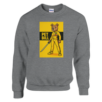 Load image into Gallery viewer, aeb9e2ef-62e4-4501-8146-8c42b1a068c6
