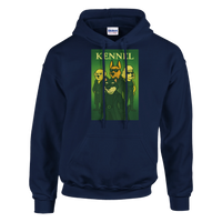 Load image into Gallery viewer, af19f7e6-df24-4450-ac0d-2a7f51ab7cef
