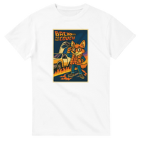 Load image into Gallery viewer, af1ad43f-8a37-4936-b334-46bc542e43dc
