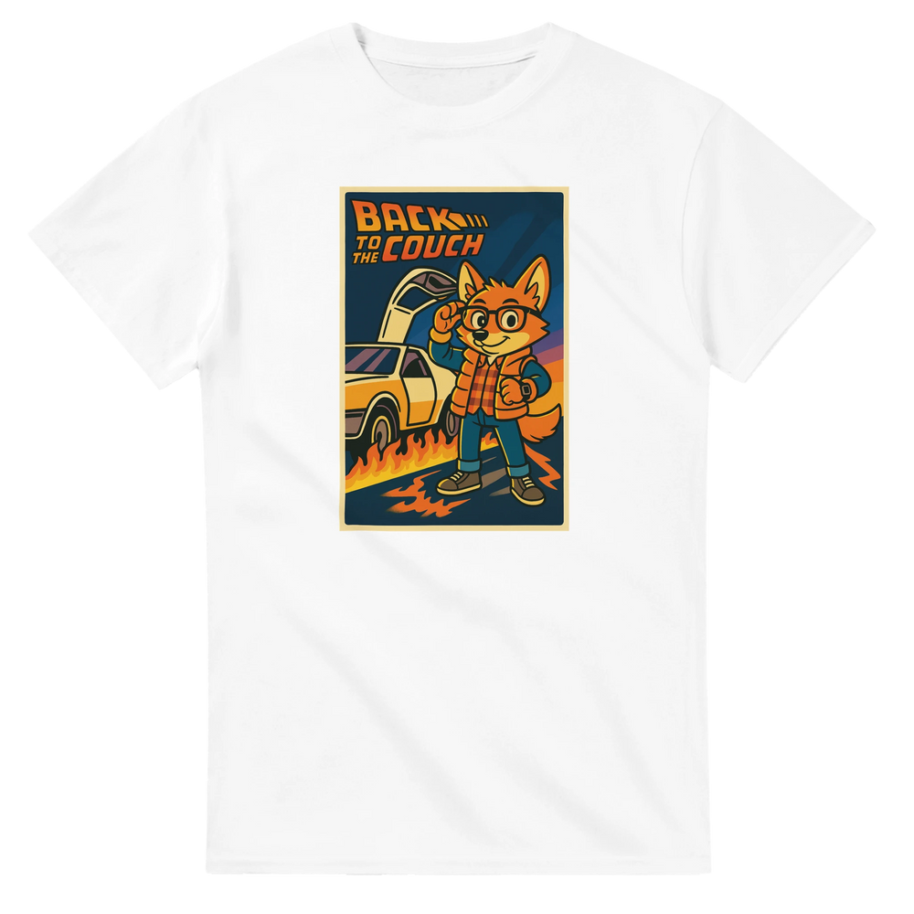 af1ad43f-8a37-4936-b334-46bc542e43dc