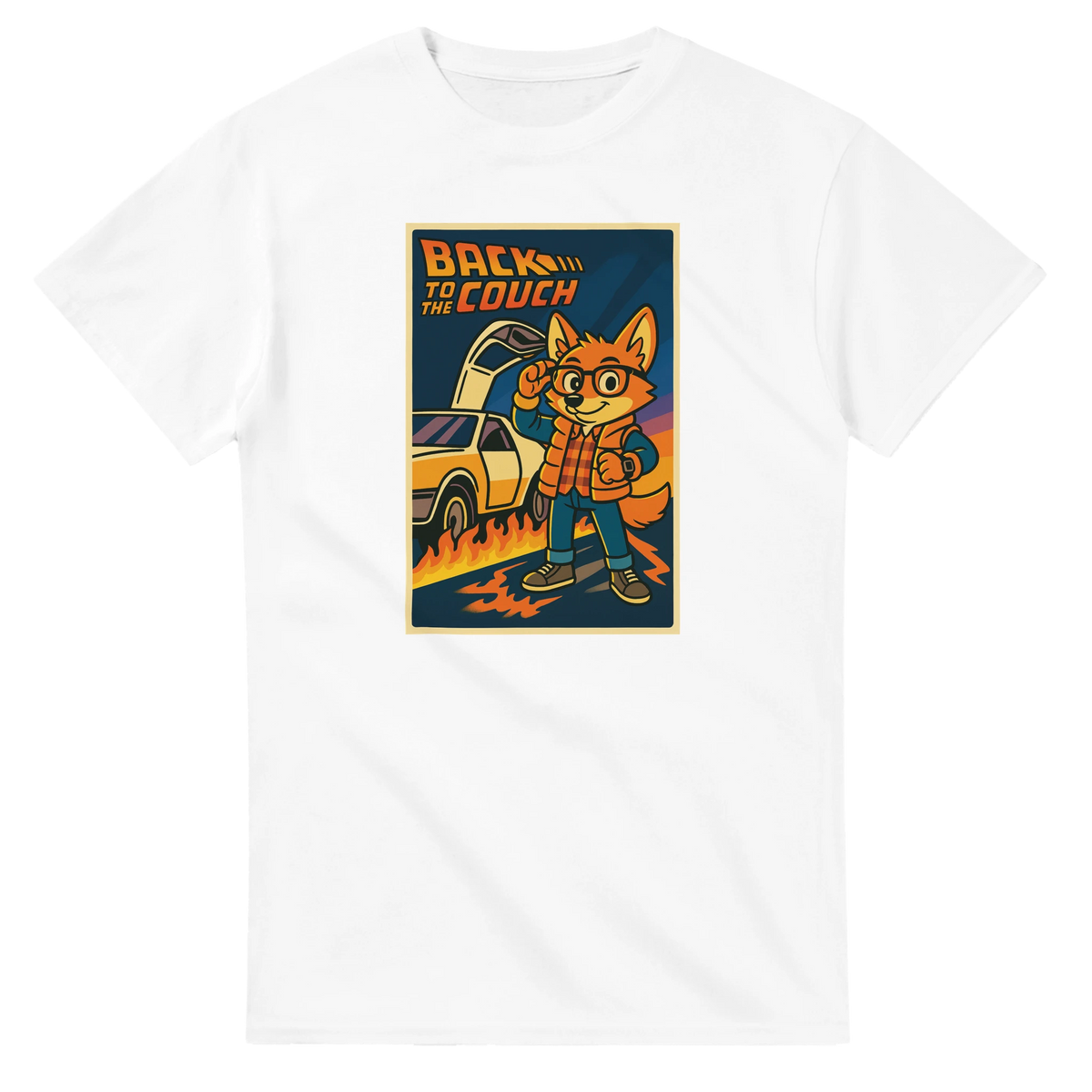 af1ad43f-8a37-4936-b334-46bc542e43dc