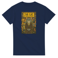 Load image into Gallery viewer, af2b26e2-4152-481f-98a3-9a322f80666a
