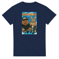 Load image into Gallery viewer, b03d5eec-a455-47a0-91a5-7ecd2f81f7c4
