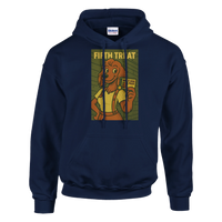 Load image into Gallery viewer, b2c5ded2-24ee-42f3-b50c-9468d508e84d
