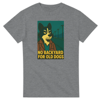 Load image into Gallery viewer, b32363e6-ae80-4fe8-8306-0982e178caba
