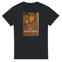 Load image into Gallery viewer, b375a2d5-b72b-4cce-85a6-51b95d99ea3a
