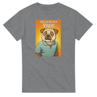 Load image into Gallery viewer, b564a688-5368-4732-9ef6-3dec8515c24b
