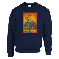 Load image into Gallery viewer, b5926ba7-7c5a-45cb-badb-89bbc22d127e
