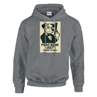 Load image into Gallery viewer, b643a438-d748-4ffe-bf12-9932d3132ba7
