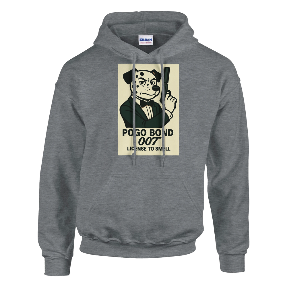 b643a438-d748-4ffe-bf12-9932d3132ba7