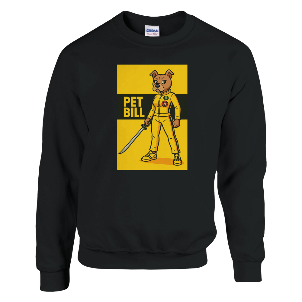 b86ed44b-d90e-4ab7-814d-bdd52eadbeeb