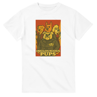 Load image into Gallery viewer, b966fa87-f5a9-4223-9246-527cde72ac8d
