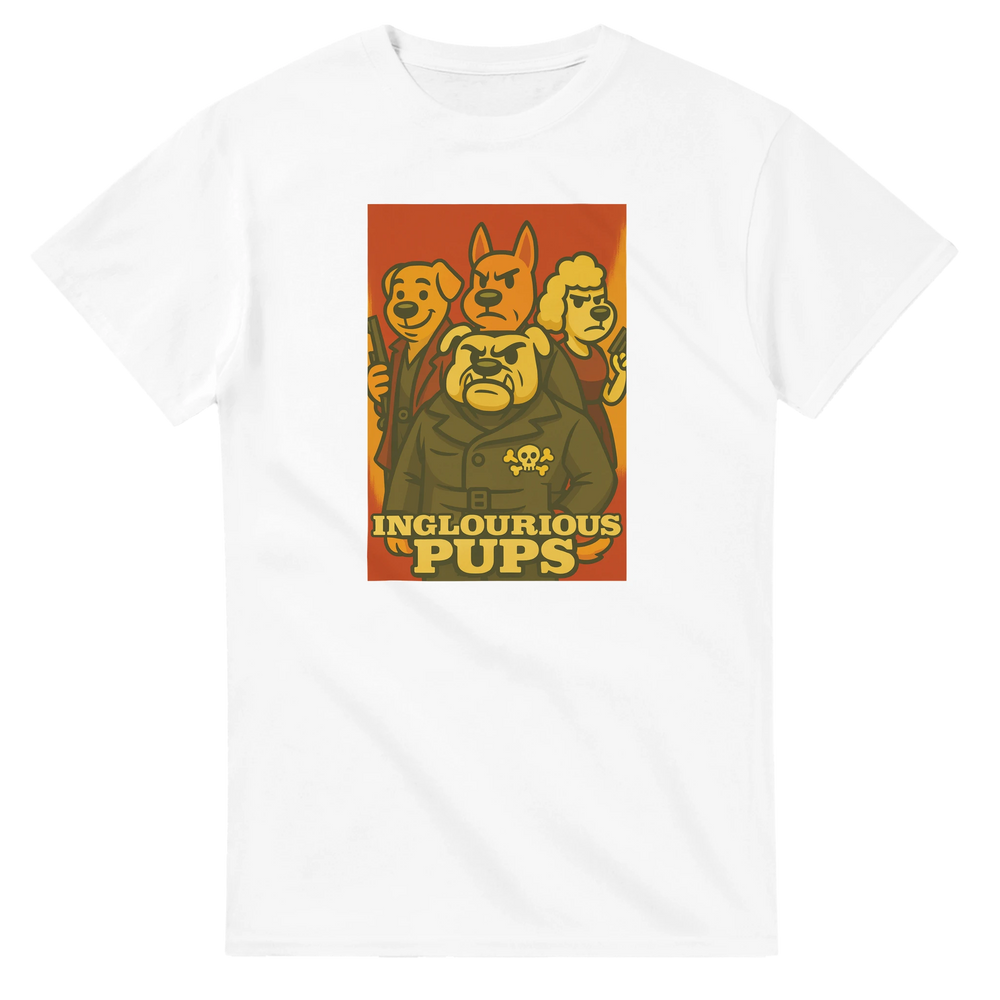 b966fa87-f5a9-4223-9246-527cde72ac8d