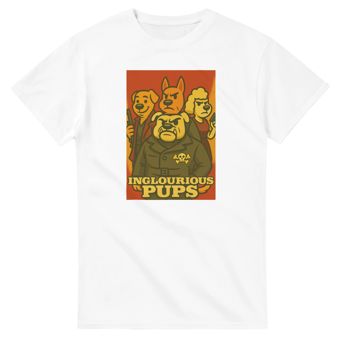 b966fa87-f5a9-4223-9246-527cde72ac8d