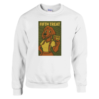 Load image into Gallery viewer, b998c843-2990-4255-8433-3fa8a7123a58
