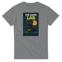 Load image into Gallery viewer, ba63d7e0-ed4e-4db6-9be0-303793939bf1
