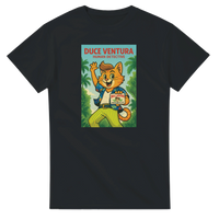 Load image into Gallery viewer, ba6ce746-ff3b-44ab-8039-be646a76d4af
