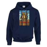 Load image into Gallery viewer, bb917a8d-9405-453d-b207-f73e4b0db9de
