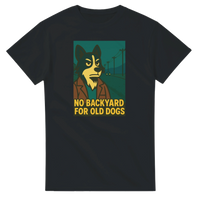 Load image into Gallery viewer, bca44340-1eff-473d-a461-0f118d5554c1
