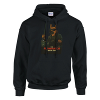 Load image into Gallery viewer, bf8467c8-1a49-4e37-9fcb-d680dd7c6db9
