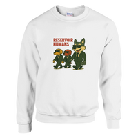 Load image into Gallery viewer, bfc707a3-28bf-4917-b88e-91521d272f46
