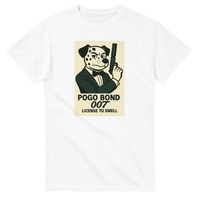 Load image into Gallery viewer, c0fc19b1-72ad-448d-9818-174b8c71d52f
