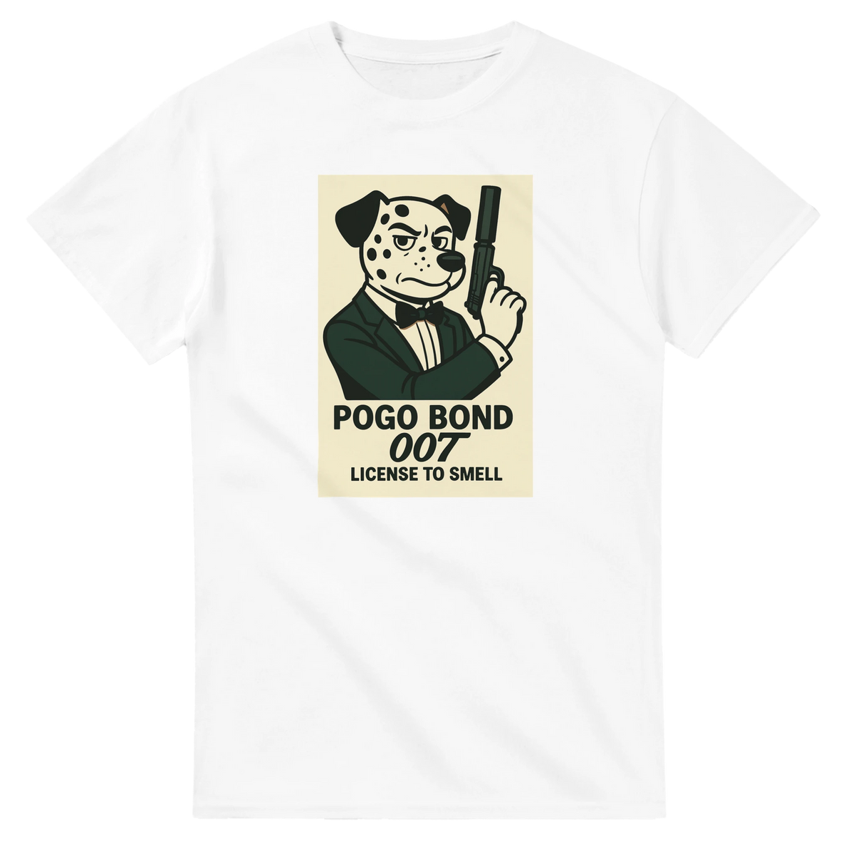 c0fc19b1-72ad-448d-9818-174b8c71d52f