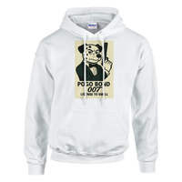 Load image into Gallery viewer, c197b639-05f9-4158-a34c-413a028064fa
