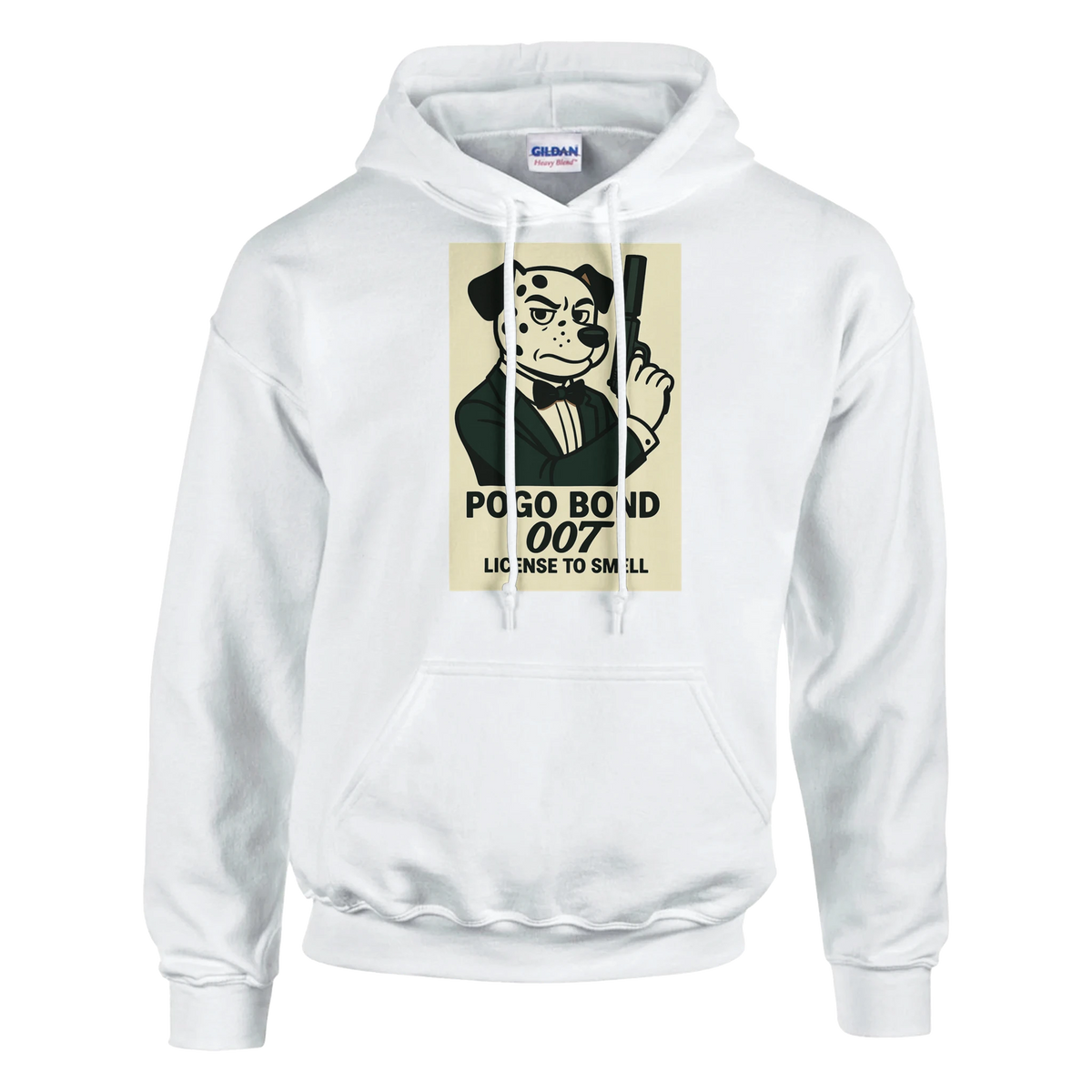 c197b639-05f9-4158-a34c-413a028064fa