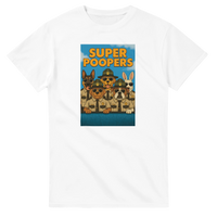 Load image into Gallery viewer, c3007206-e5ea-4028-b120-0e34fe33fc1a
