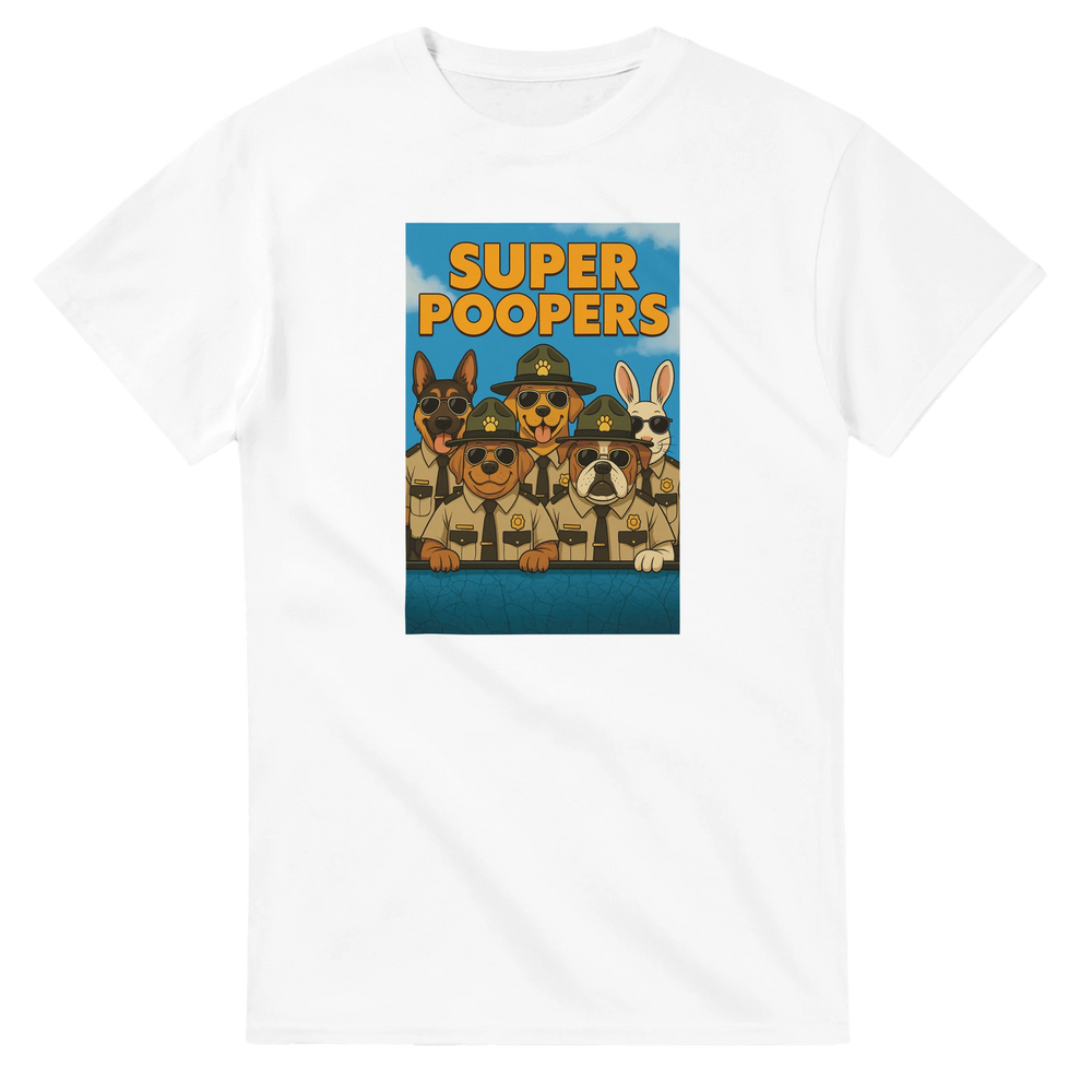 c3007206-e5ea-4028-b120-0e34fe33fc1a