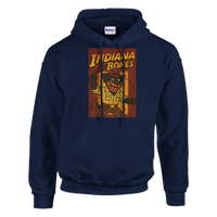 Load image into Gallery viewer, c36bfe09-bd42-41ef-b499-6ac37fe74758
