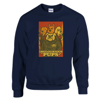 Load image into Gallery viewer, c3c58feb-7949-4a4e-9773-da151969d7b0
