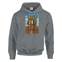 Load image into Gallery viewer, c49826dc-294f-4782-88fc-d454d2ea0efc
