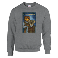 Load image into Gallery viewer, c5883d70-bf36-48fc-917f-f8407d7d1c38
