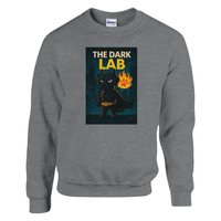 Load image into Gallery viewer, c67a2a4f-2c9a-4ca0-8e62-afc664007665
