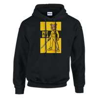 Load image into Gallery viewer, c6b08570-f9db-425f-b787-9c9ad48dbe99
