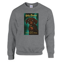 Load image into Gallery viewer, c81b8f2b-40f6-4cd8-a33f-8fd72d5cb05b
