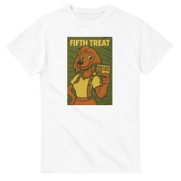 Load image into Gallery viewer, c867e072-ce6b-4893-a539-a8f170c3e1a4
