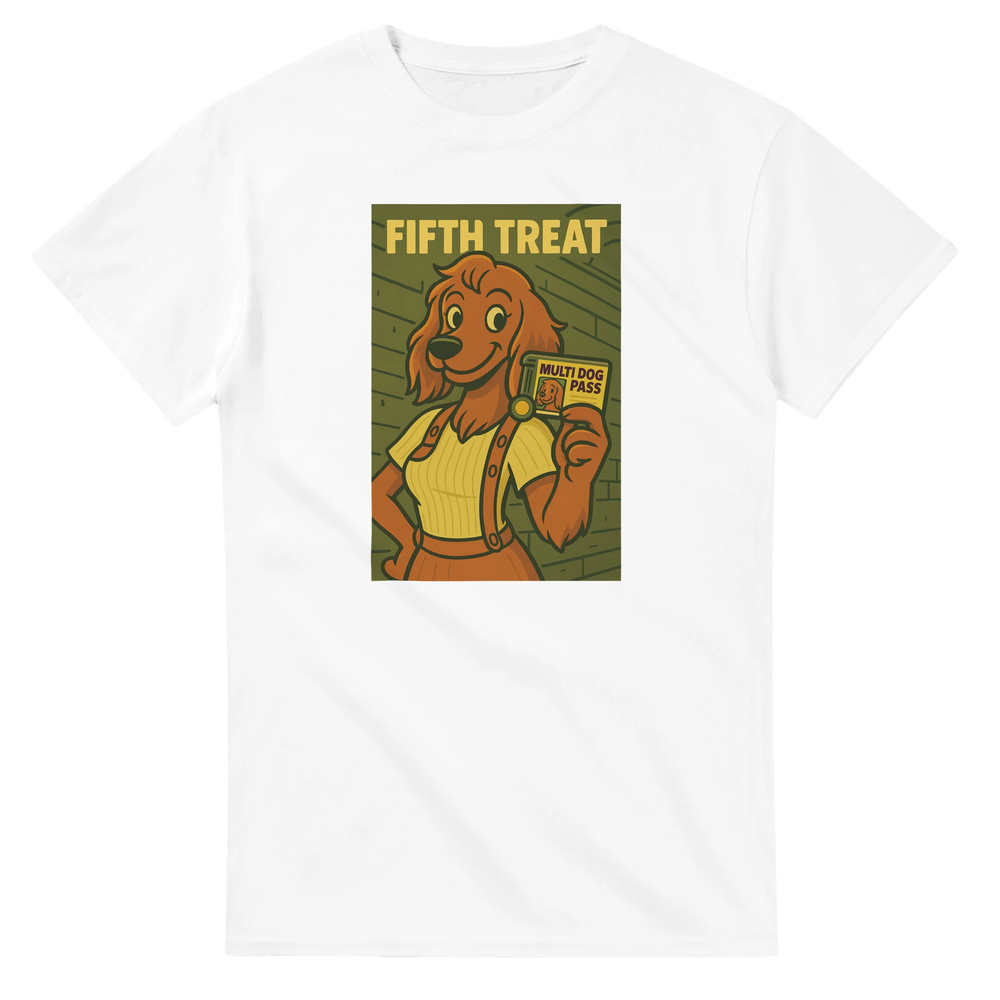 c867e072-ce6b-4893-a539-a8f170c3e1a4