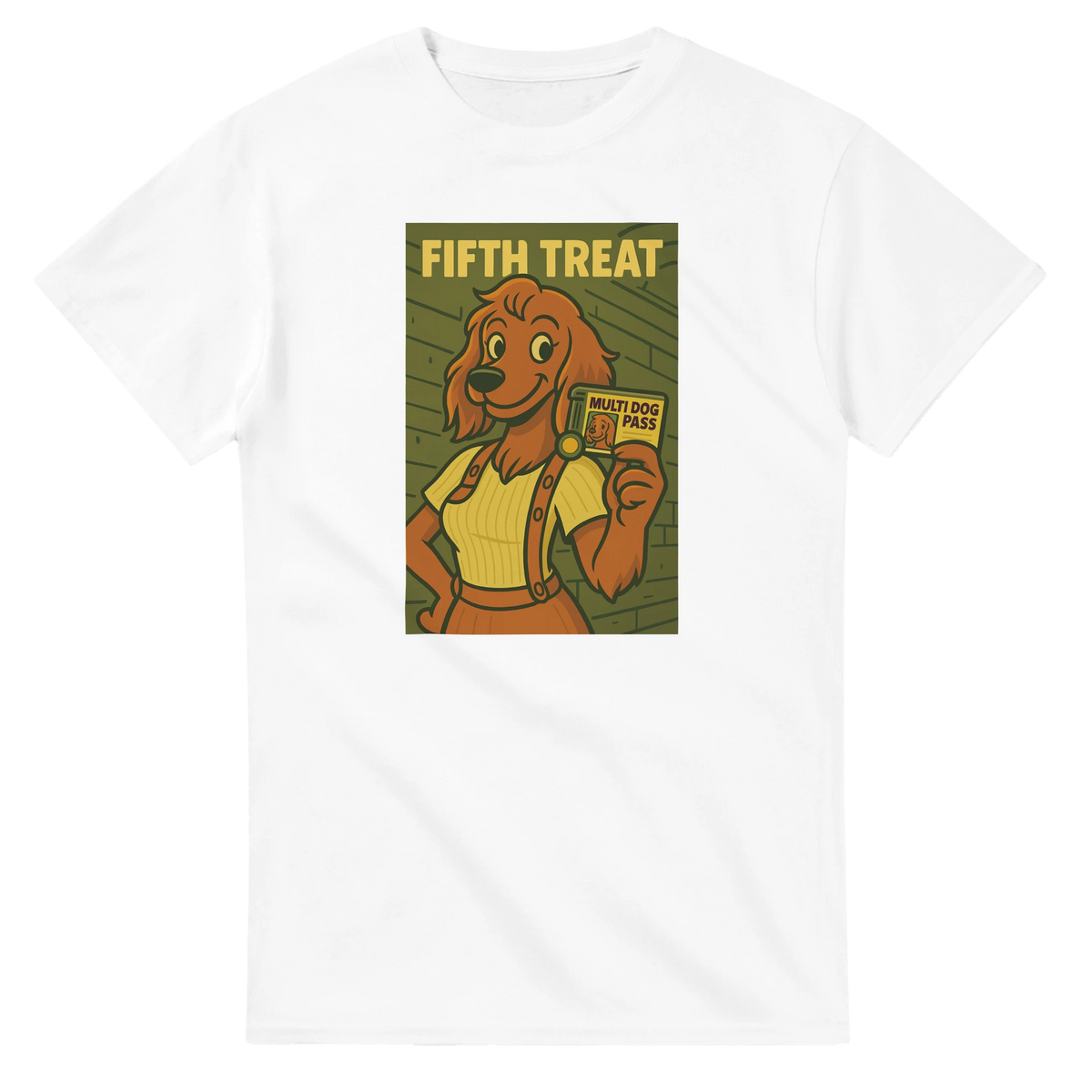 c867e072-ce6b-4893-a539-a8f170c3e1a4