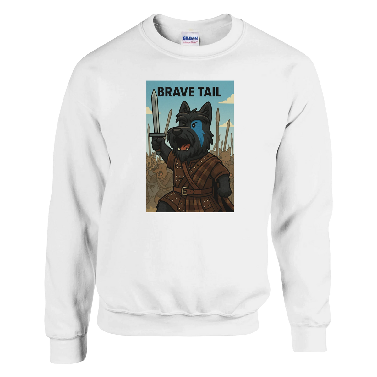 c9709e15-b155-4028-bf4a-1f44a5bf00c2