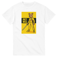 Load image into Gallery viewer, ca649eeb-cf88-45d1-9576-1e7c8a1943bd
