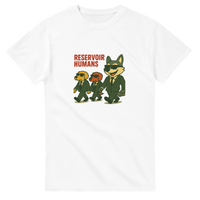 Load image into Gallery viewer, cbbb0f87-4186-406a-b834-48bfe64c3b1d
