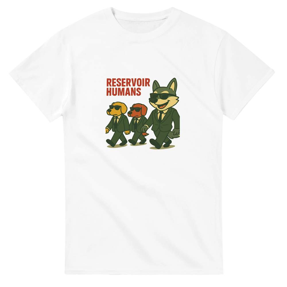 cbbb0f87-4186-406a-b834-48bfe64c3b1d