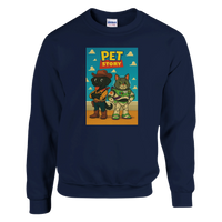 Load image into Gallery viewer, cc69e1b9-f517-48d1-b970-646769e56152
