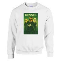 Load image into Gallery viewer, cc9bd1cb-9284-4351-852e-17f38ee113bf
