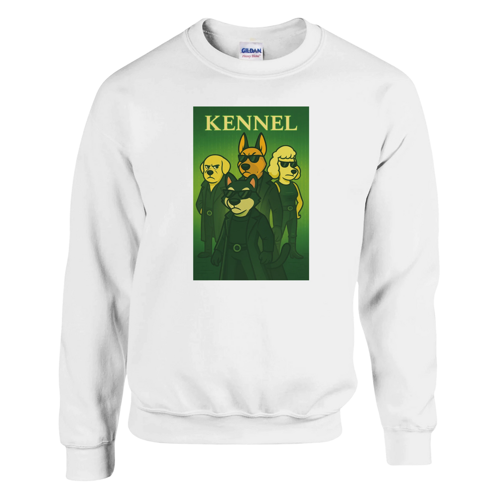 cc9bd1cb-9284-4351-852e-17f38ee113bf